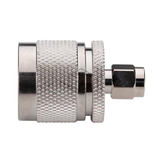RSA-3453 - RF Industries - Coaxial Connectors (RF) - Adapters