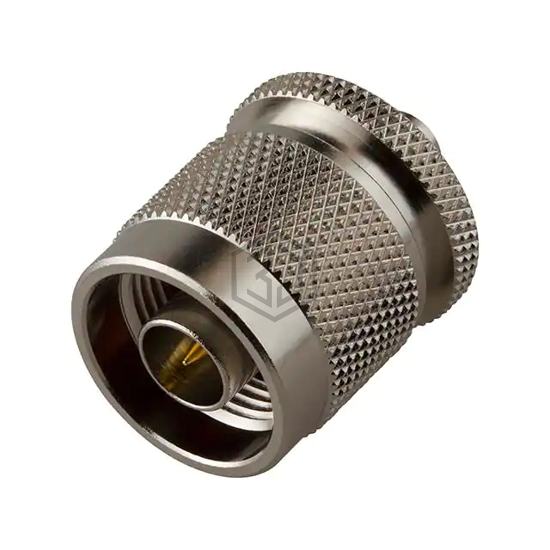 RSA-3478 - RF Industries - Coaxial Connectors (RF) - Adapters