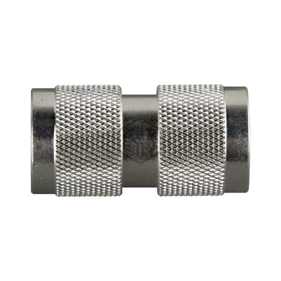RFN-1014-1 - RF Industries - Coaxial Connectors (RF) - Adapters