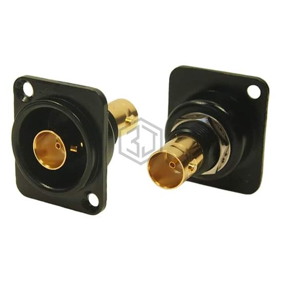 CP303112GMB - CLIFF Electronic Components Ltd - Coaxial Connectors (RF) - Adapters