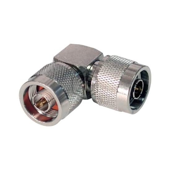 RFN-1054-AV - RF Industries - Coaxial Connectors (RF) - Adapters