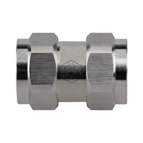 RFD-4195-1951 - RF Industries - Coaxial Connectors (RF) - Adapters