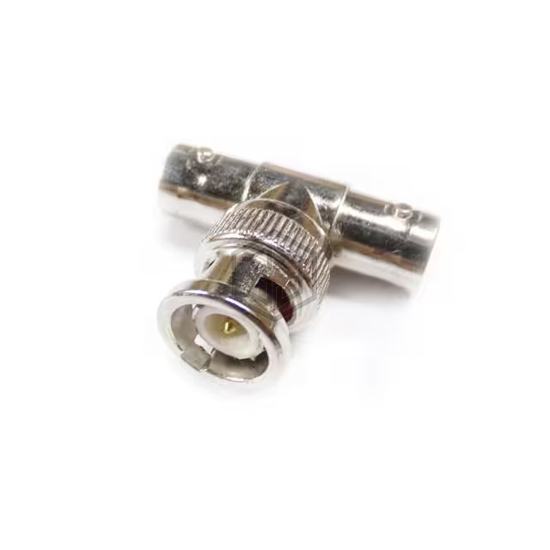 EM731125 - ElectronicMaster - Coaxial Connectors (RF) - Adapters