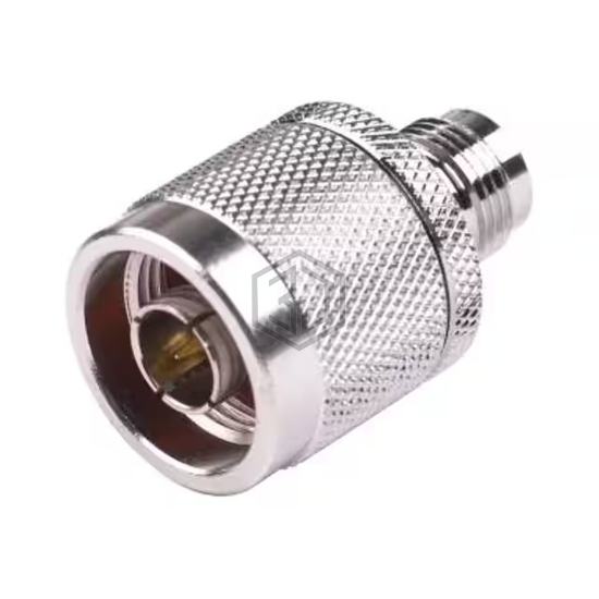 WF6032 - HOMEVISION TECHNOLOGY INC - Coaxial Connectors (RF) - Adapters