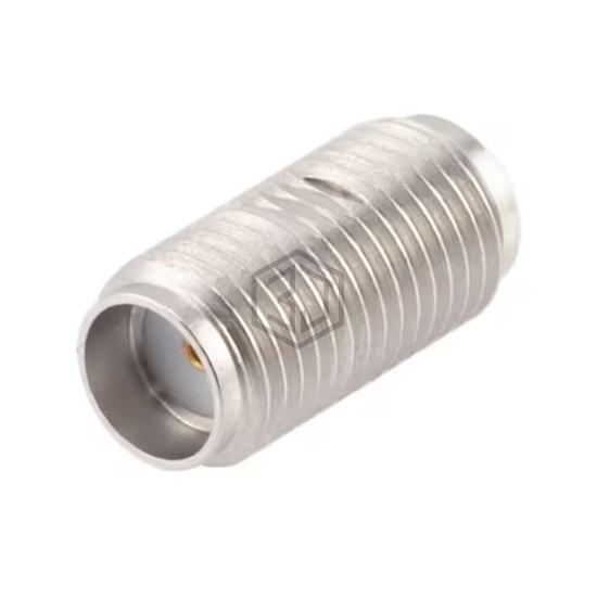 PE91549 - Pasternack - Coaxial Connectors (RF) - Adapters