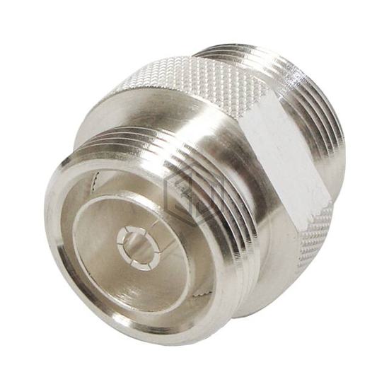 RFD-1653-2 - RF Industries - Coaxial Connectors (RF) - Adapters
