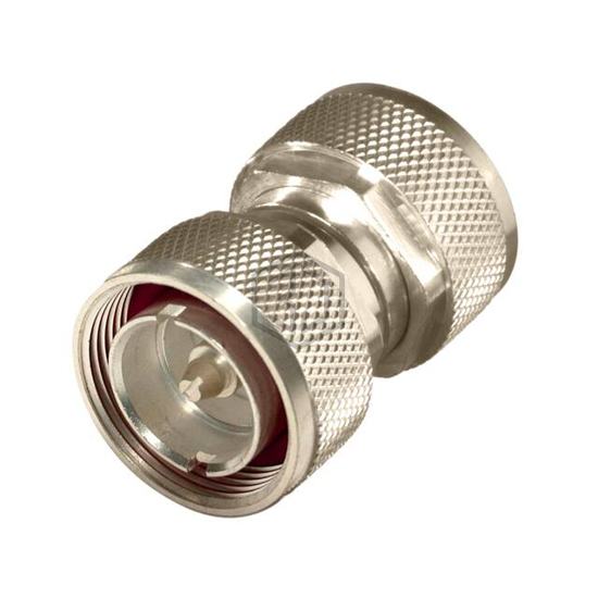 RFD-1650-2 - RF Industries - Coaxial Connectors (RF) - Adapters