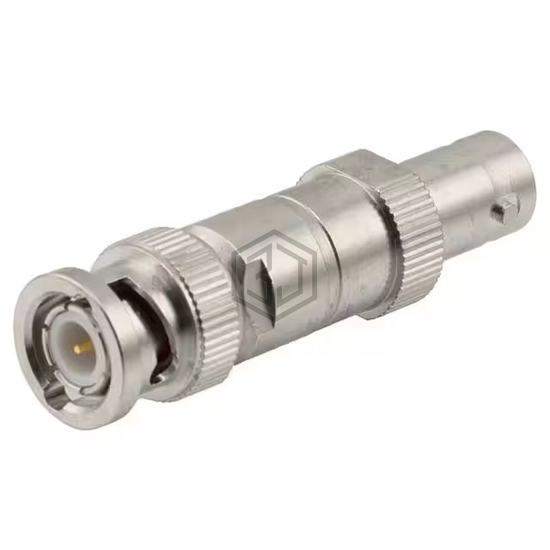 PE8274 - Pasternack - Coaxial Connectors (RF) - Adapters