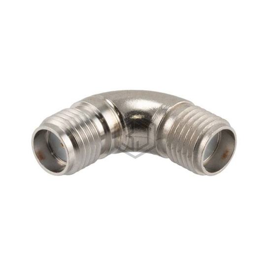 PE91494 - Pasternack - Coaxial Connectors (RF) - Adapters