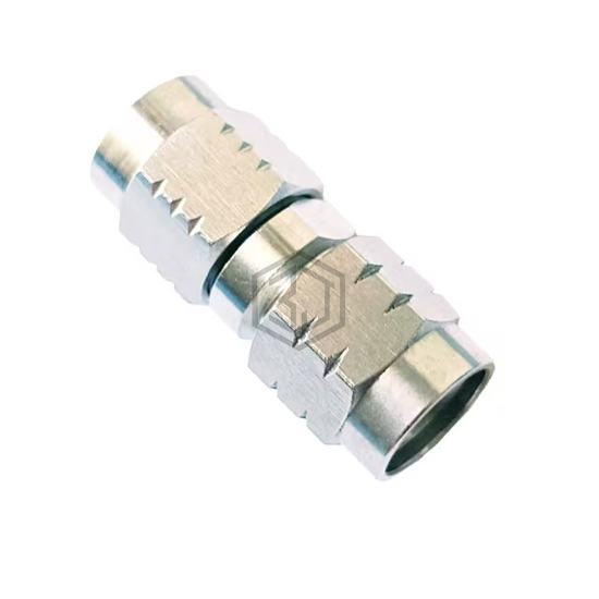P1AD-24M29M - P1dB Inc - Coaxial Connectors (RF) - Adapters