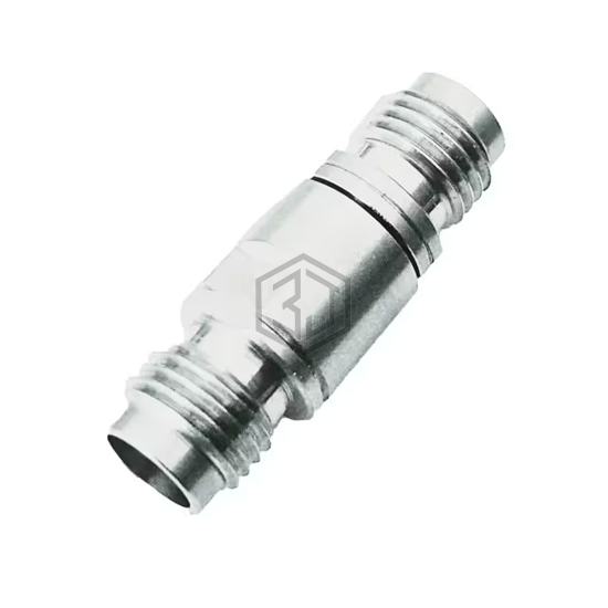P1AD-24FF - P1dB Inc - Coaxial Connectors (RF) - Adapters