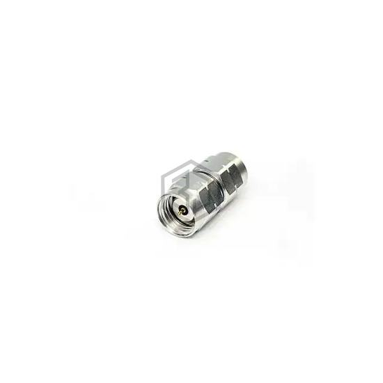 AD01M01MS1 - WITHWAVE CO LTD - Coaxial Connectors (RF) - Adapters