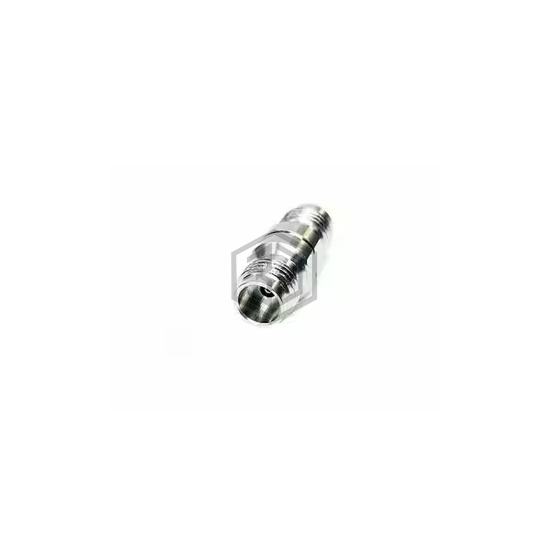 AD01F01FS1 - WITHWAVE CO LTD - Coaxial Connectors (RF) - Adapters