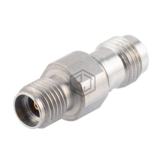 PE91547 - Pasternack - Coaxial Connectors (RF) - Adapters