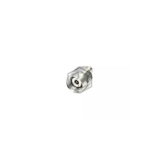 AD00F01MS1 - WITHWAVE CO LTD - Coaxial Connectors (RF) - Adapters