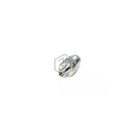 AD00F01FS1 - WITHWAVE CO LTD - Coaxial Connectors (RF) - Adapters