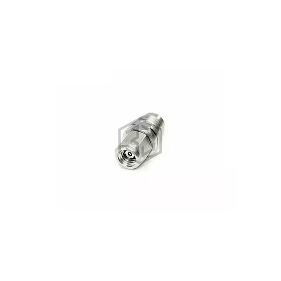AD00M01FS1 - WITHWAVE CO LTD - Coaxial Connectors (RF) - Adapters