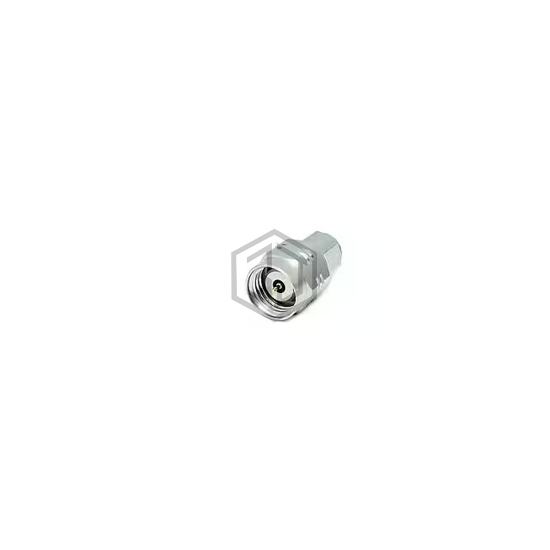 AD00M01MS1 - WITHWAVE CO LTD - Coaxial Connectors (RF) - Adapters
