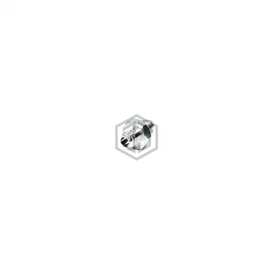 AD00F00FS1 - WITHWAVE CO LTD - Coaxial Connectors (RF) - Adapters