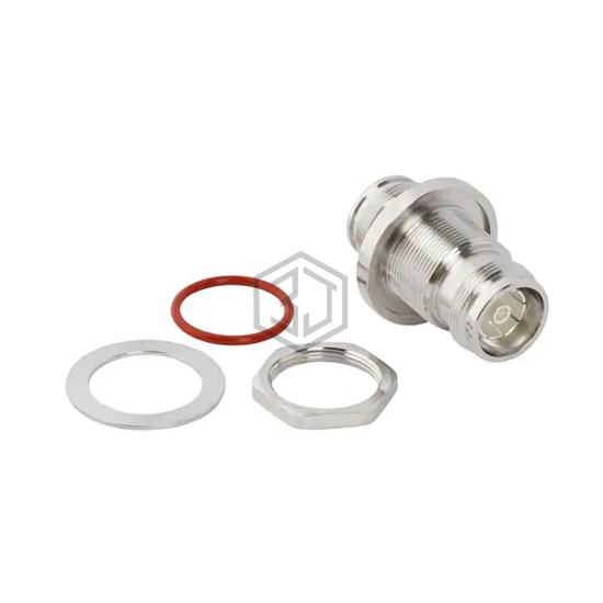 AD-4310J4310J-2 - Amphenol RF - Coaxial Connectors (RF) - Adapters