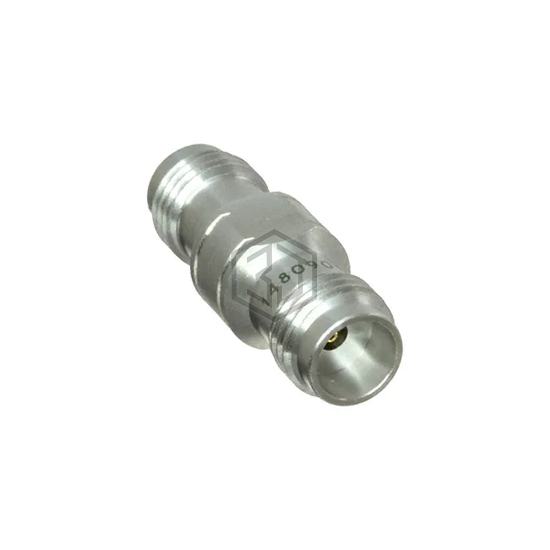 148-0901-721 - Cinch Connectivity Solutions Johnson - Coaxial Connectors (RF) - Adapters