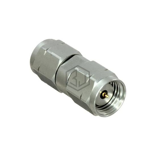 148-0901-701 - Cinch Connectivity Solutions Johnson - Coaxial Connectors (RF) - Adapters