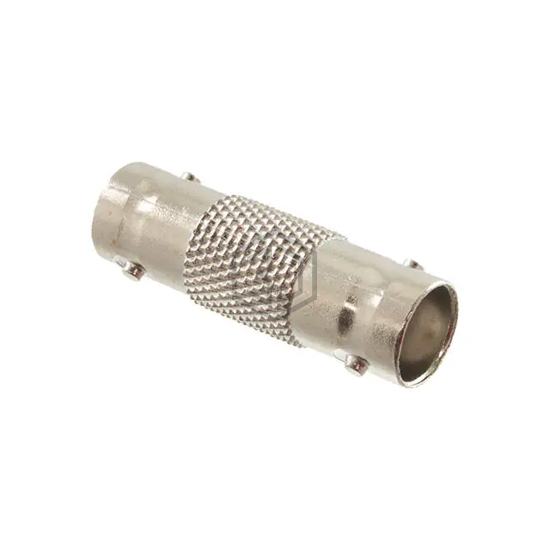 RF1-99-D-AS-50 - Adam Tech - Coaxial Connectors (RF) - Adapters