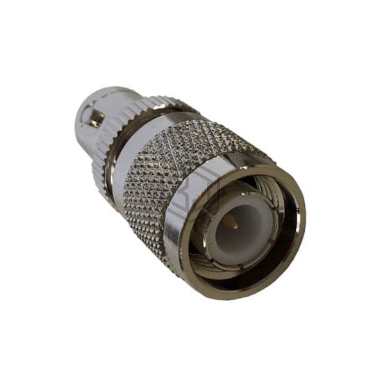 ADP-BNCF-TNCM - RF Solutions - Coaxial Connectors (RF) - Adapters