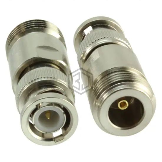 ADP-NF-BNCM - RF Solutions - Coaxial Connectors (RF) - Adapters