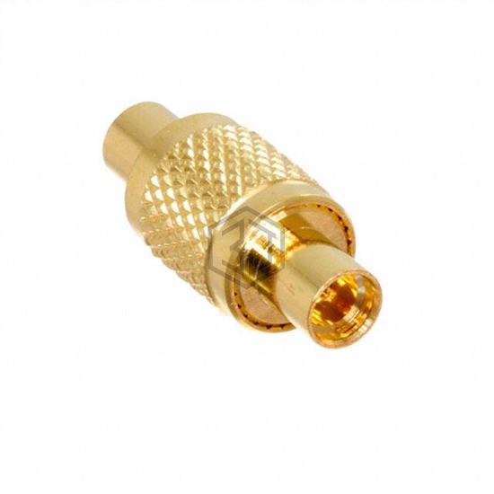 64460160111000 - Würth Elektronik - Coaxial Connectors (RF) - Adapters