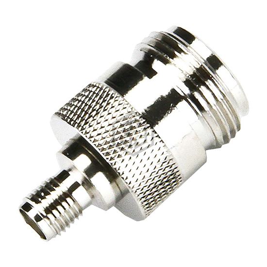 CT3389 - Cal Test Electronics - Coaxial Connectors (RF) - Adapters