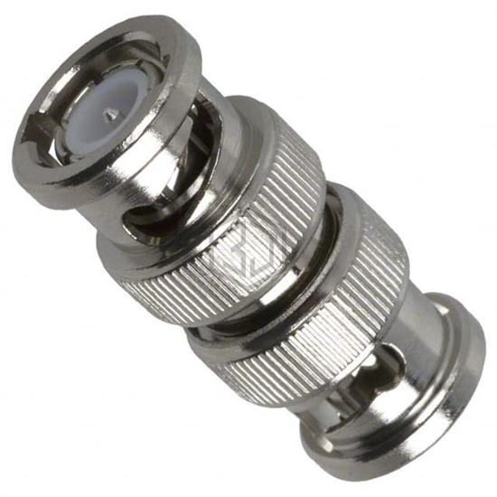31-218 - Amphenol RF - Coaxial Connectors (RF) - Adapters