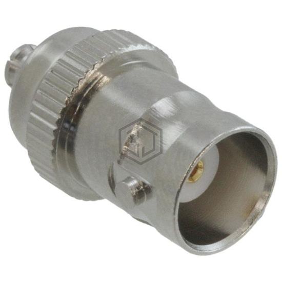 242204 - Amphenol RF - Coaxial Connectors (RF) - Adapters