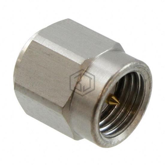 HRMP-W.FLJ(40) - Hirose Electric Co Ltd - Coaxial Connectors (RF) - Adapters