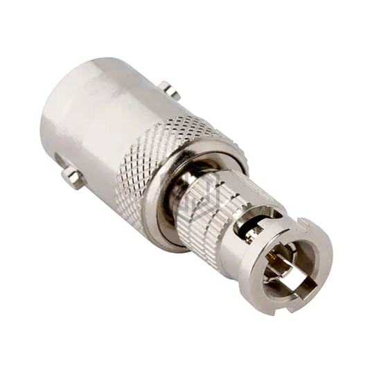 031-70540-12G - Amphenol RF - Coaxial Connectors (RF) - Adapters