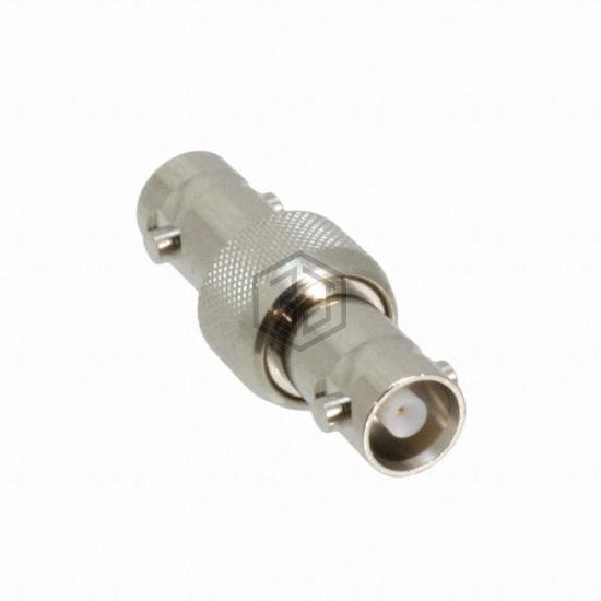 APH-HDBNCJ-J - Amphenol RF - Coaxial Connectors (RF) - Adapters