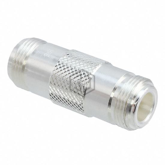 UG-29B/U(40) - Hirose Electric Co Ltd - Coaxial Connectors (RF) - Adapters