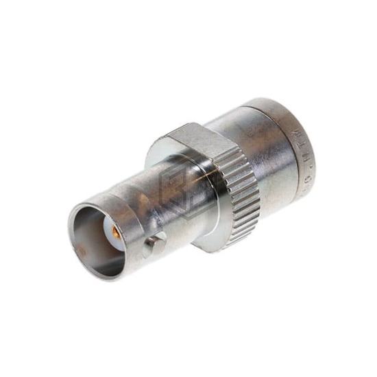ABC.00.250.NTM - LEMO - Coaxial Connectors (RF) - Adapters
