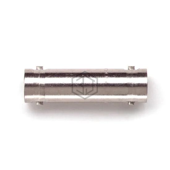 5290 - Pomona Electronics - Coaxial Connectors (RF) - Adapters