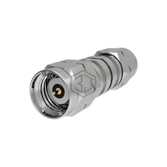 TMA-4MS-4MS-00 - CarlisleIT - Coaxial Connectors (RF) - Adapters
