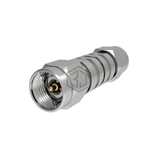 TMA-9MS-5MS-00 - CarlisleIT - Coaxial Connectors (RF) - Adapters