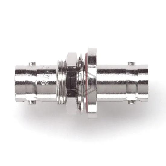 5178 - Pomona Electronics - Coaxial Connectors (RF) - Adapters