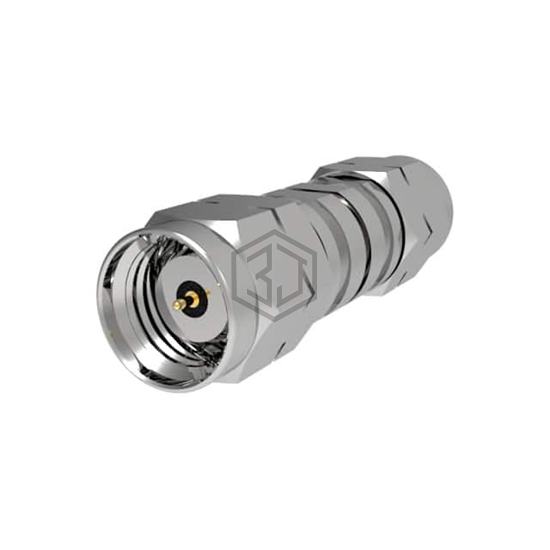 TMA-8MS-9MS-00 - CarlisleIT - Coaxial Connectors (RF) - Adapters