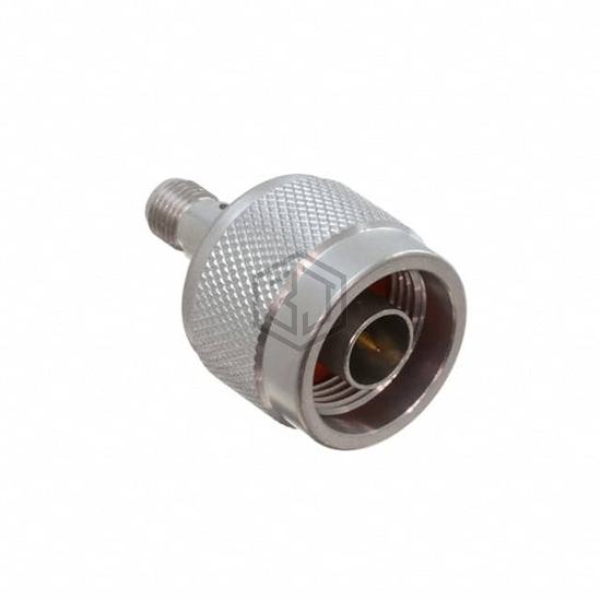 CT3320A - Cal Test Electronics - Coaxial Connectors (RF) - Adapters
