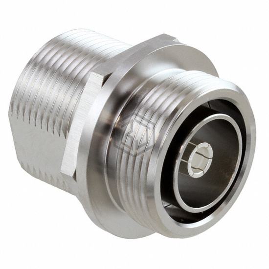 272301 - Amphenol RF - Coaxial Connectors (RF) - Adapters
