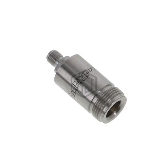 ADT-2583-NF-SMF-02 - Cinch Connectivity Solutions Midwest Microwave - Coaxial Connectors (RF) - Adapters