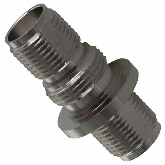 CP-AD356 - Cinch Connectivity Solutions AIM-Cambridge - Coaxial Connectors (RF) - Adapters