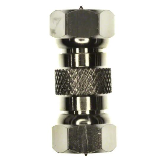 222156 - Amphenol RF - Coaxial Connectors (RF) - Adapters