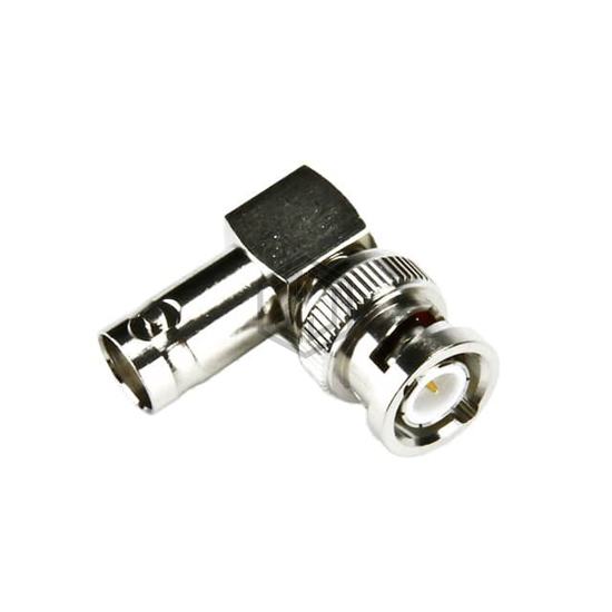 CT3313 - Cal Test Electronics - Coaxial Connectors (RF) - Adapters