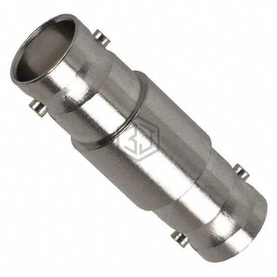 31-70019 - Amphenol RF - Coaxial Connectors (RF) - Adapters